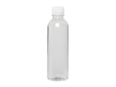 Explore Our Range Of Promotional Plastic Water Bottles