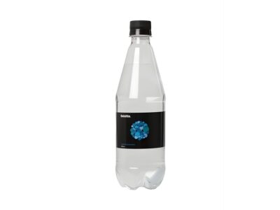 Explore Our Branded Promotional Sparkling Water Bottles