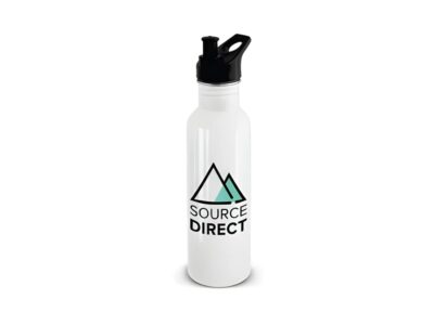 Explore Our Range Of Promotional Refillable Drink Bottles